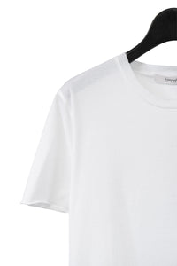 KristenseN DU NORD/T-shirt – boutiqueW