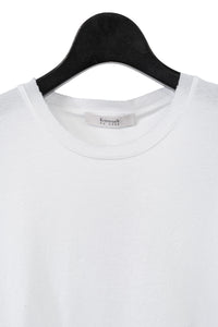 KristenseN DU NORD/T-shirt – boutiqueW