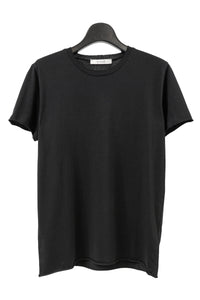 KristenseN DU NORD/T-shirt – boutiqueW