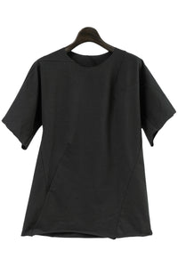Leon Emanuel Blanck | boutiqueW
