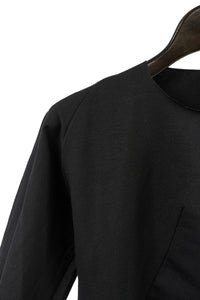 Leon Emanuel Blanck | boutiqueW