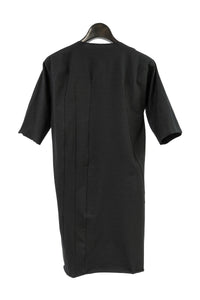 Leon Emanuel Blanck/DISTORTION T-SHIRT – boutiqueW