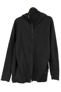 Leon Emanuel Blanck | boutiqueW
