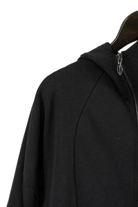 Leon Emanuel Blanck | boutiqueW
