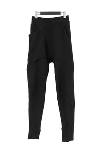 Leon Emanuel Blanck | boutiqueW