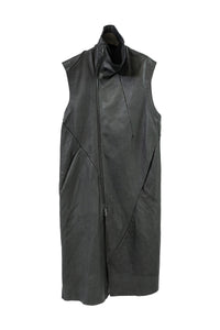 Leon Emanuel Blanck | boutiqueW