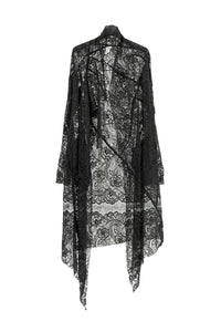Leon Emanuel Blanck | boutiqueW