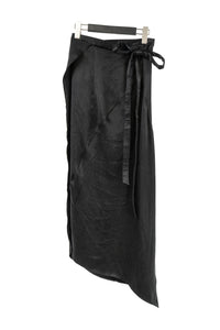 Leon Emanuel Blanck | boutiqueW