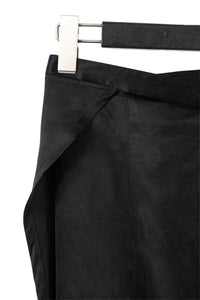 Leon Emanuel Blanck | boutiqueW