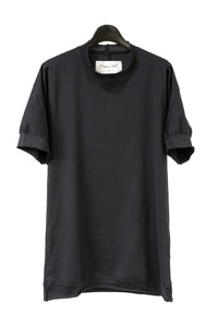 Hannibal/Ahron.112 T-Shirt