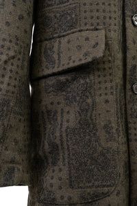 Aleksandr Manamis コート　新品未使用 BTW08486-2_1024x.jpg?v=1747559586