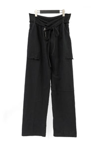 taichimurakami | boutiqueW