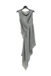 MARC LE BIHAN | boutiqueW