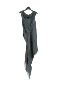 MARC LE BIHAN | boutiqueW