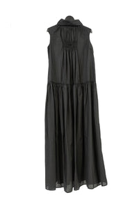 Marc le Bihan マルクルビアン チュールスカート MARC LE BIHAN/3-LAYER ASYMMETRIC SKIRT (Femme) – boutiqueW