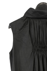 トップス MARC LE BIHAN rebuild docking cardigan Marc Le Bihan | Boutique – boutiqueW