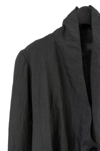 トップス MARC LE BIHAN rebuild docking cardigan Marc Le Bihan Top — GARDEN