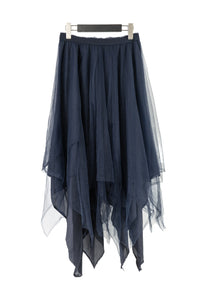 MARC LE BIHAN | boutiqueW