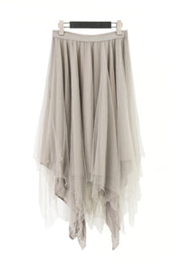 MARC LE BIHAN | boutiqueW – ページ 3