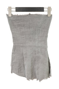Marc Le Bihan | Boutique – boutiqueW