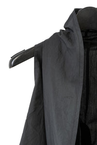 Marc Le Bihan | Boutique – boutiqueW