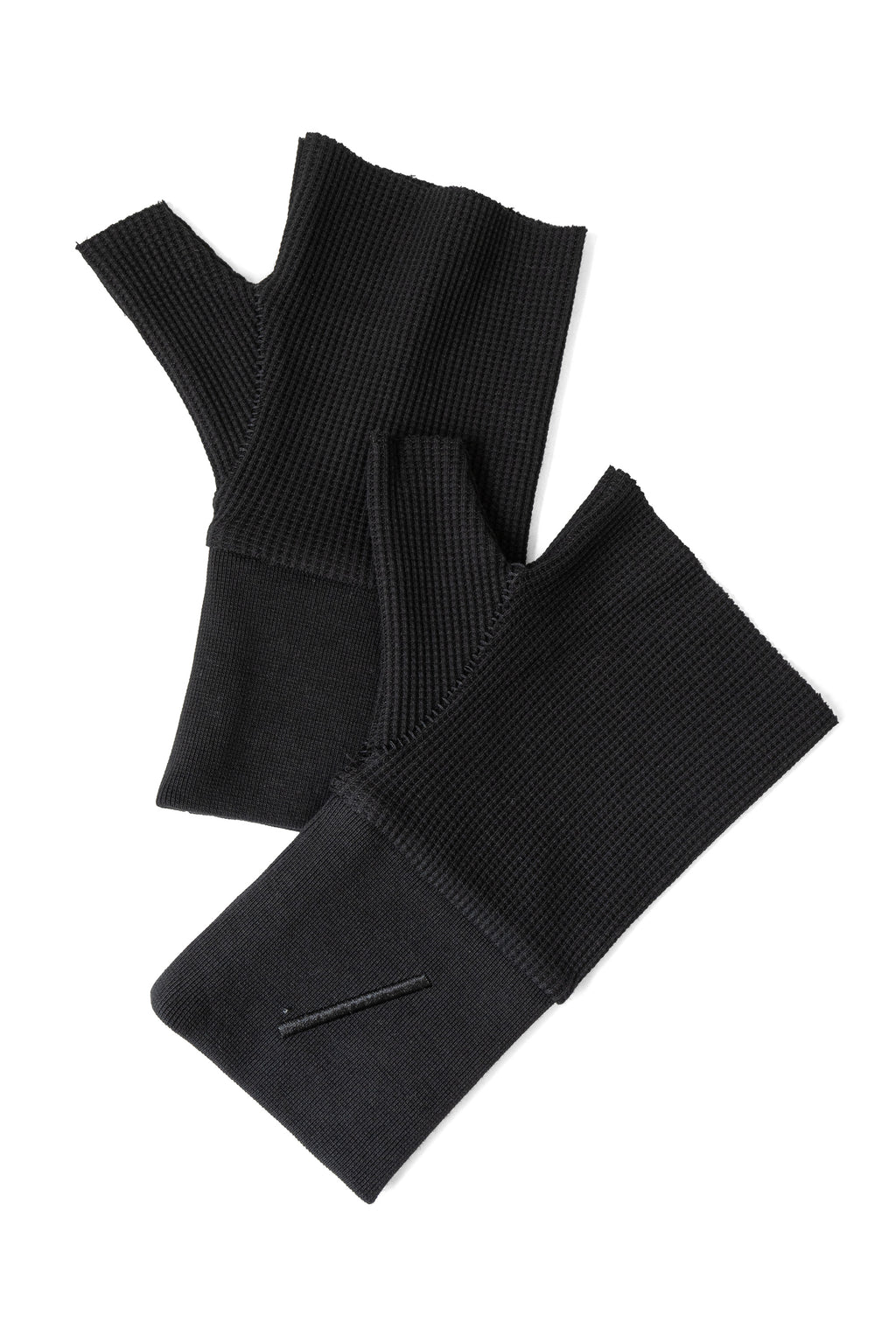 thom/krom Open Finger Gloves (Homme) – boutiqueW