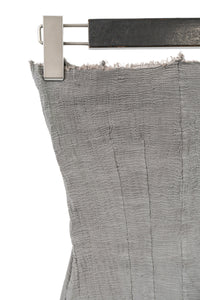 MARC LE BIHAN/STRETCH BUSTIER (Femme) – boutiqueW