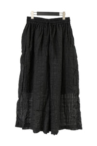 Aleksandr Manamis | boutiqueW
