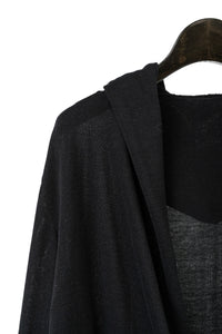 m.a+ (エムエークロス) | boutiqueW