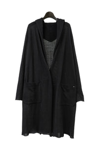 m.a+ (エムエークロス) | boutiqueW