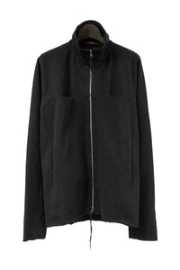 m.a+ (エムエークロス) | boutiqueW