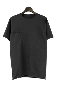 m.a+ (エムエークロス) | boutiqueW
