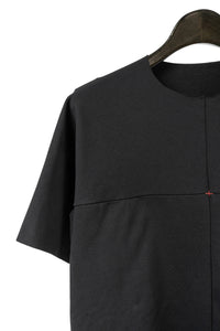 m.a+ (エムエークロス) | boutiqueW