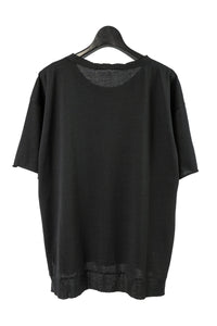 KristenseN DU NORD/T-shirt – boutiqueW