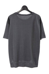 KristenseN DU NORD/T-shirt – boutiqueW