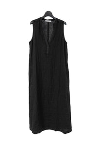 ワンピース 25AW KristenseN DU NORD / dress KristenseN DU NORD/Dress – boutiqueW