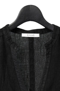 KristenseN DU NORD/Dress – boutiqueW