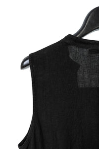 KristenseN DU NORD/Dress – boutiqueW