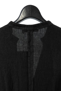 KristenseN DU NORD/Dress – boutiqueW