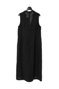 KristenseN DU NORD/Dress – boutiqueW