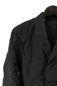 taichimurakami | boutiqueW