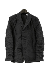 taich murakami タイチムラカミ ストール taichimurakami | boutiqueW