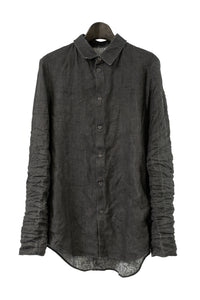 taichimurakami | boutiqueW