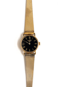 LONGINES/Antique Watch