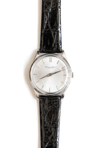 IWC/Antique Watch