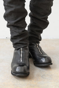 GUIDI/PL2 HORSE FULL GRAIN (Homme)