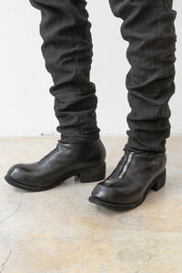 GUIDI/PL2 HORSE FULL GRAIN (Homme)