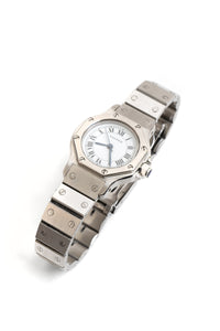 Cartier/Antique Watch