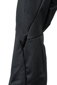 Leon Emanuel Blanck/DISTORTION SKINNY PANTS – boutiqueW