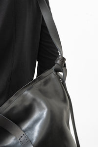 Boris Bidjan Saberi/BAG 48H F2518M